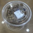 129 | 수원 연무동 그릭요거트 맛집 [해피요거트] 배달,포장후기