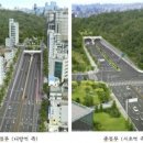 서초대로 37_ 이미지