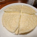 대동집 발산점 이미지