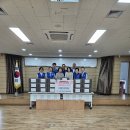 보수동 이웃에게 전하는 한가위 온정 행사 이미지
