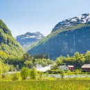 비즈니스호텔유럽 이미지