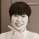 살롱드 네이처 헤어