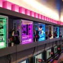 킹덤PC방 이미지