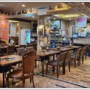 부영양곱창 이미지