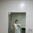 예쓰요양병원 | 자궁근종수술 - 2. 입원준비물