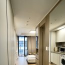 빌리브광안에이파크오션 이미지