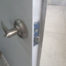 신흥북로29번길 이미지