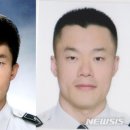 김주회