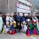 주문진읍사무소 이미지