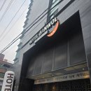 반월-1 | 의정부 시내 호텔 반월 1박 2일 놀다 온 후기