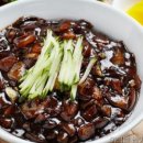 당진수타면가