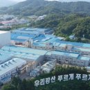 유한회사 티슈