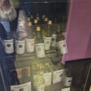 티욤 어프로치 이미지