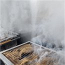 부경갈비 이미지