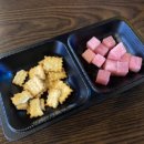 구도로통닭 평택역점 이미지