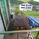 천성펜션 이미지