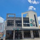 미르동물병원 이미지