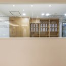 경희두드림한의원 이미지