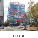 둔산중로-38 이미지