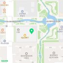 서구-5 | 현지인 추천 인천 서구 청라동 미용실 5 후기