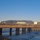 가교2리마을회관 이미지