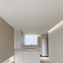 크로바아파트(정문 맞은편) | 대전 크로바 아파트 119동 47평｜확장보다 중요한 편한 생활 구조