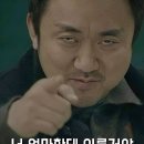 ＜오늘, 묵상＞ 과연… 내가 정죄할 자격이 있을까? 이미지