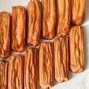 양재시민의숲역 2~3번출구 사이 이미지