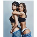 바디로운피트니스 네이버블로그