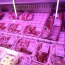 우리동내 | 능곡고기집 시흥 군자동 삼겹살 식당 우리동내정육점식당