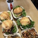 스시세븐 이미지