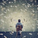 GS25신매태왕점 이미지