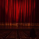 석사소프트 이미지