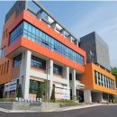 북원노인종합복지관 이미지