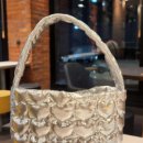 정코다리영천은해사점 이미지