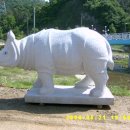 화산-08 Daum카페