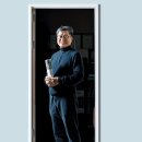 안정효내과의원 이미지