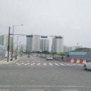 강변남로 이미지