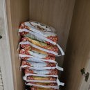 여주세민병원 이미지