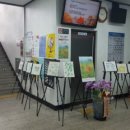 법원도서관 이미지