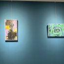 도통초등학교 이미지