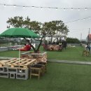 시리살롱 이미지