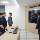 전기차충전소_제주도의회 이미지