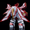 스마일웍스 이미지