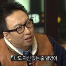 구디스튜디오 네이버블로그