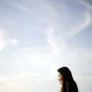 머리카락헤어샾