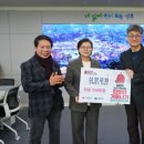 온정의원 이미지