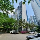 버스정류장-동신아파트 이미지