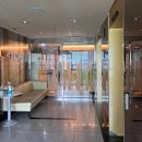 온산후조리원 이미지