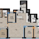 동남대원공인중개사사무소 이미지